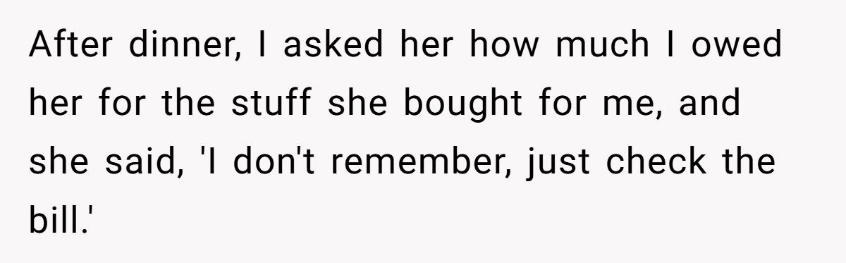 Generated by Aubtu.biz 