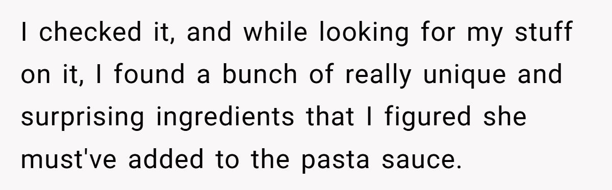 Generated by Aubtu.biz 