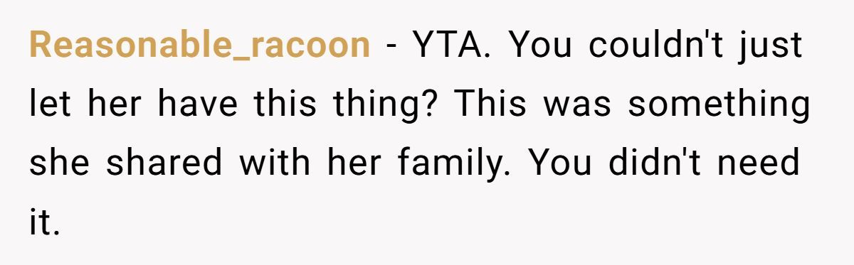 Generated by Aubtu.biz 