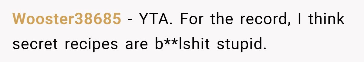 Generated by Aubtu.biz 