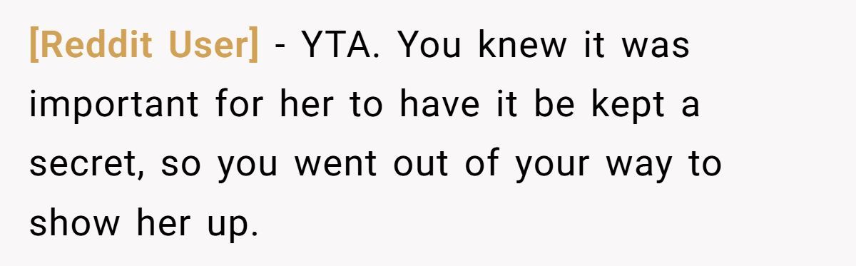 Generated by Aubtu.biz 