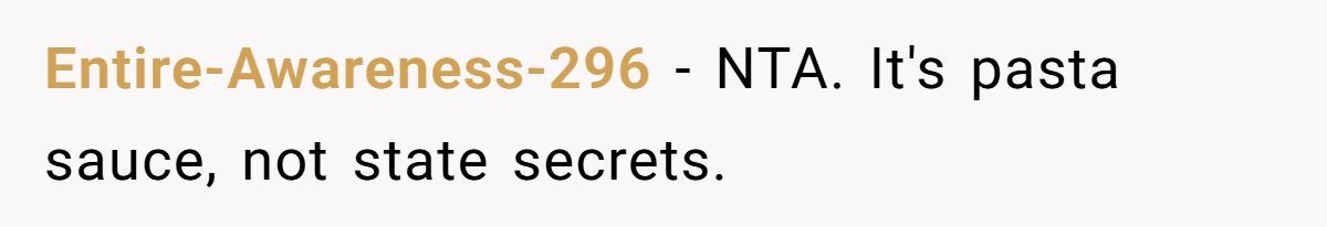 Generated by Aubtu.biz 