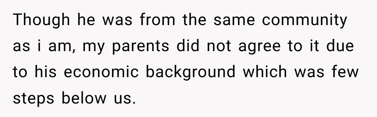 She Wants a Last Meeting with Her First Love, and Wonders About Her Husband’s Feelings Generated by Aubtu.biz