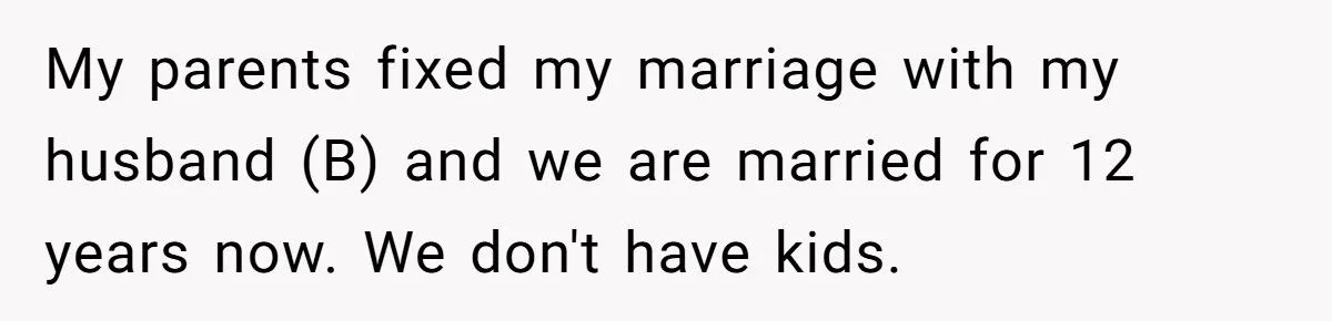 She Wants a Last Meeting with Her First Love, and Wonders About Her Husband’s Feelings Generated by Aubtu.biz