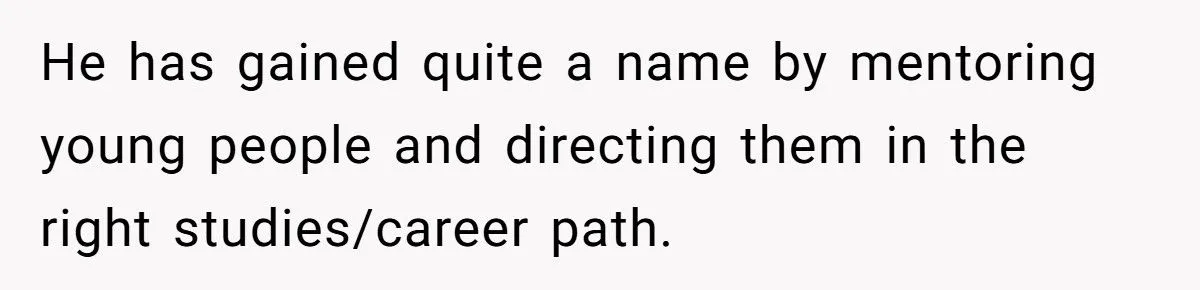 She Wants a Last Meeting with Her First Love, and Wonders About Her Husband’s Feelings Generated by Aubtu.biz