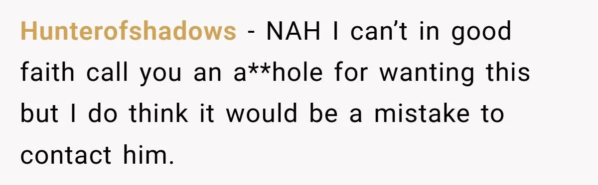 She Wants a Last Meeting with Her First Love, and Wonders About Her Husband’s Feelings Generated by Aubtu.biz