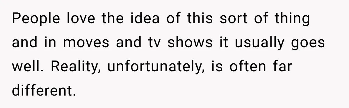 She Wants a Last Meeting with Her First Love, and Wonders About Her Husband’s Feelings Generated by Aubtu.biz