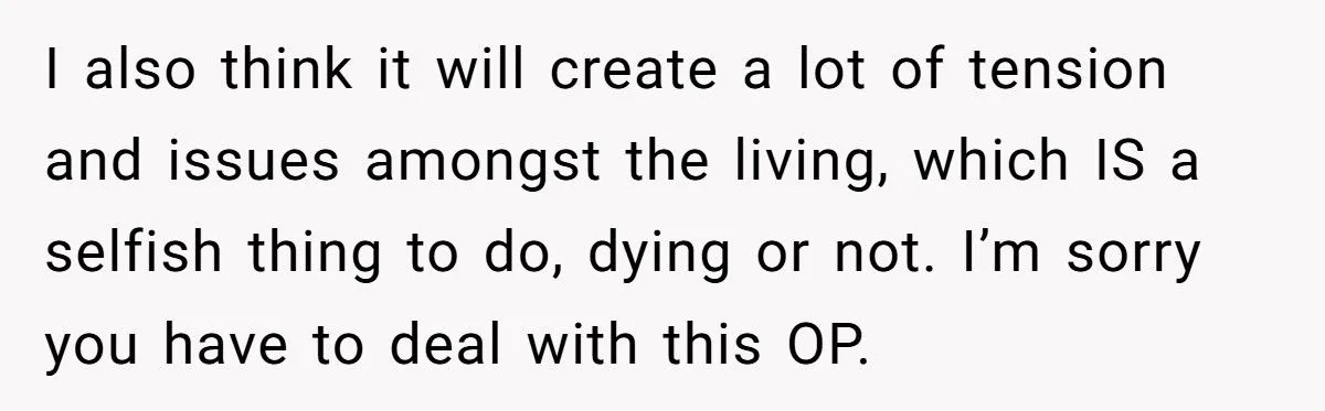 She Wants a Last Meeting with Her First Love, and Wonders About Her Husband’s Feelings Generated by Aubtu.biz