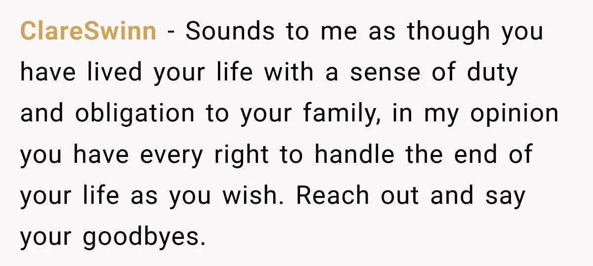 She Wants a Last Meeting with Her First Love, and Wonders About Her Husband’s Feelings Generated by Aubtu.biz