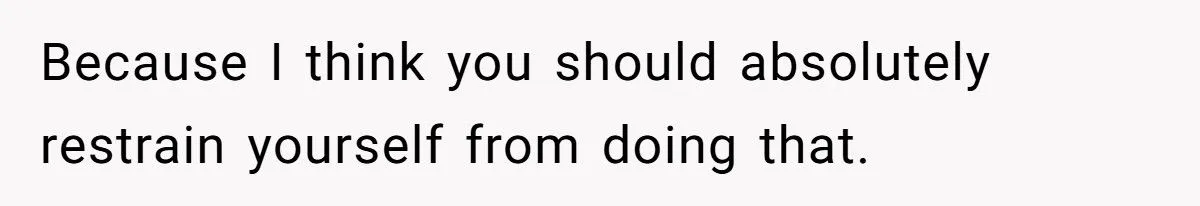 She Wants a Last Meeting with Her First Love, and Wonders About Her Husband’s Feelings Generated by Aubtu.biz