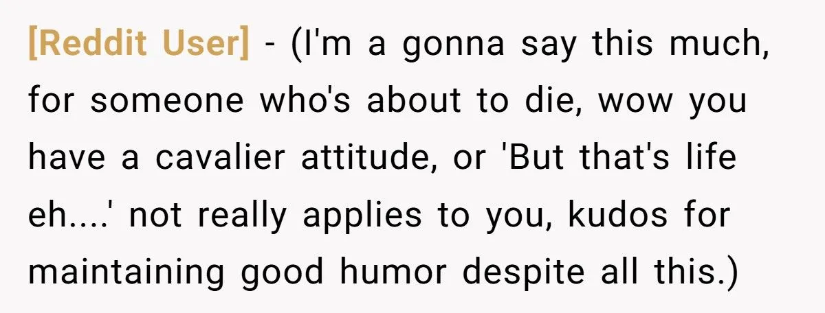 She Wants a Last Meeting with Her First Love, and Wonders About Her Husband’s Feelings Generated by Aubtu.biz