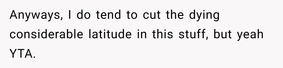 She Wants a Last Meeting with Her First Love, and Wonders About Her Husband’s Feelings Generated by Aubtu.biz