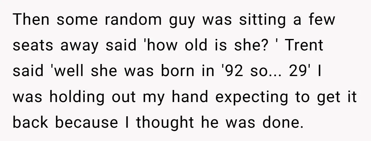 Generated by Aubtu.biz 