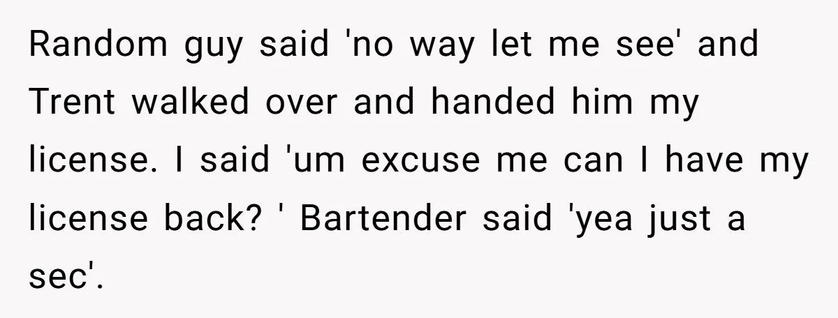 Generated by Aubtu.biz 