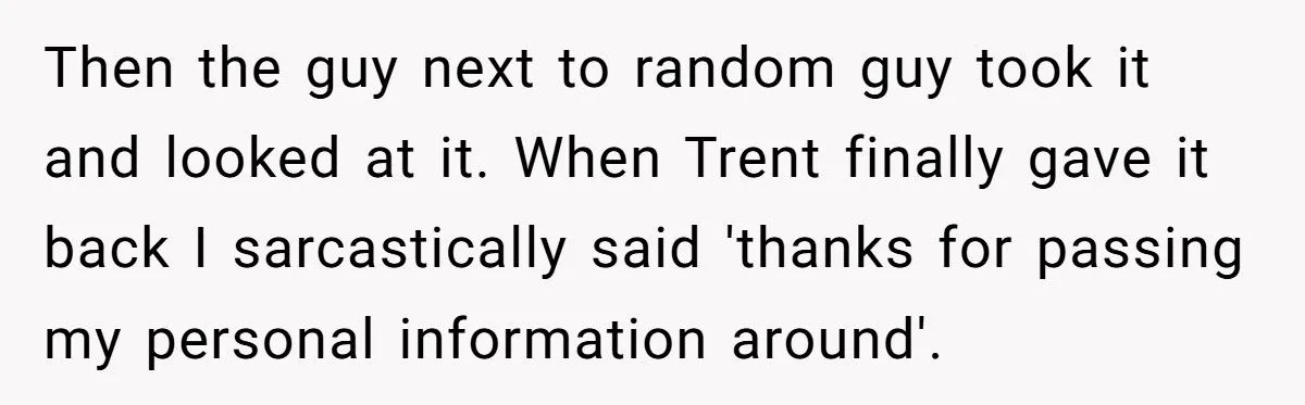 Generated by Aubtu.biz 