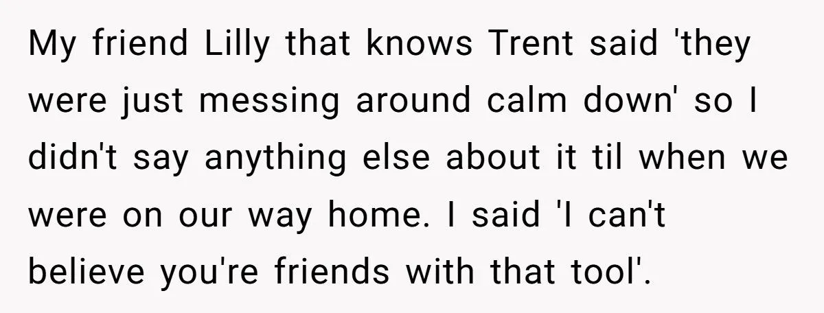 Generated by Aubtu.biz 