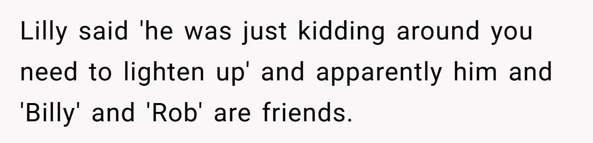 Generated by Aubtu.biz 