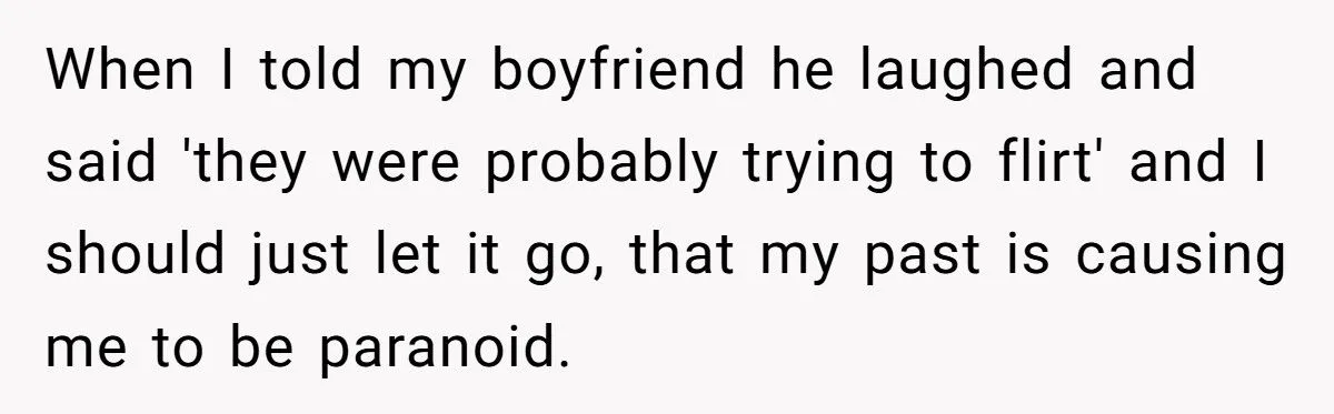 Generated by Aubtu.biz 