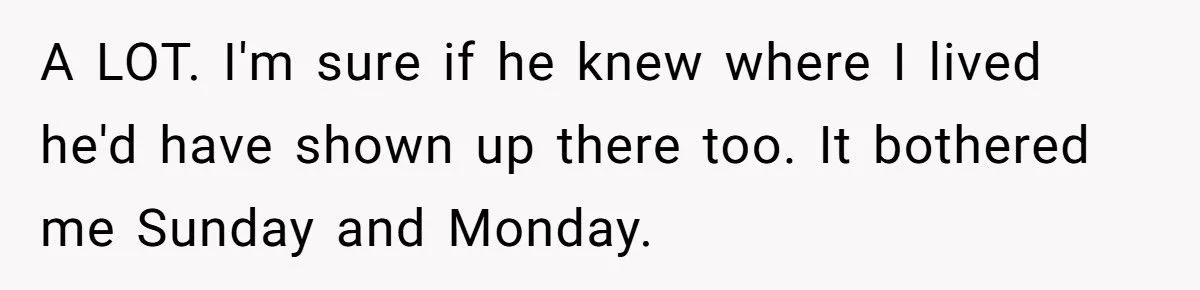 Generated by Aubtu.biz 