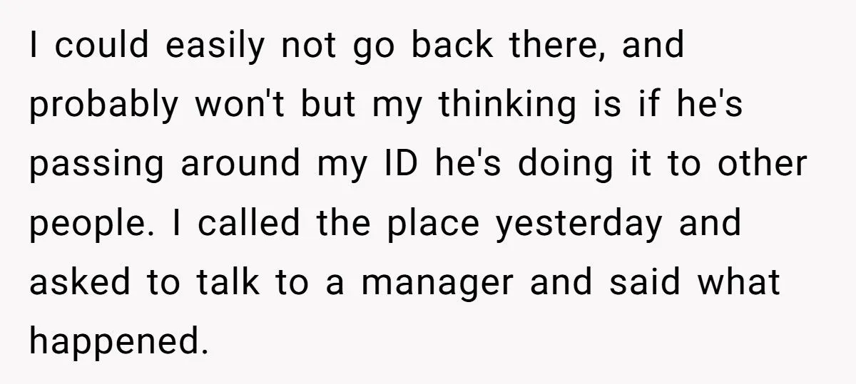 Generated by Aubtu.biz 