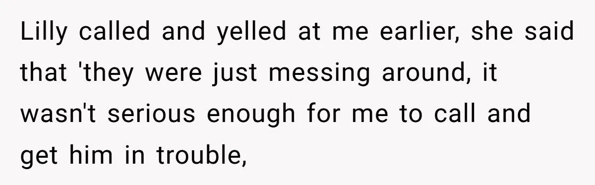 Generated by Aubtu.biz 