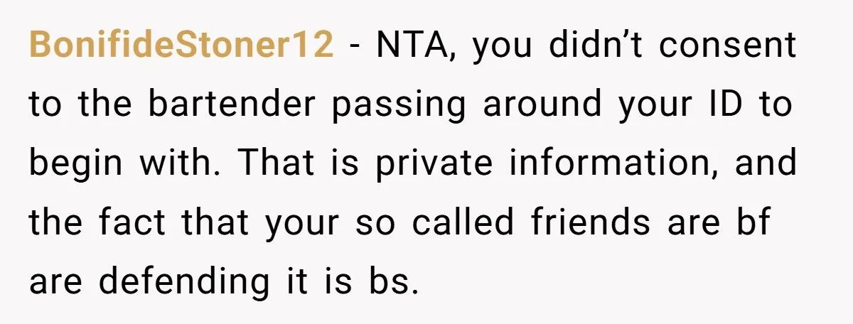 Generated by Aubtu.biz 