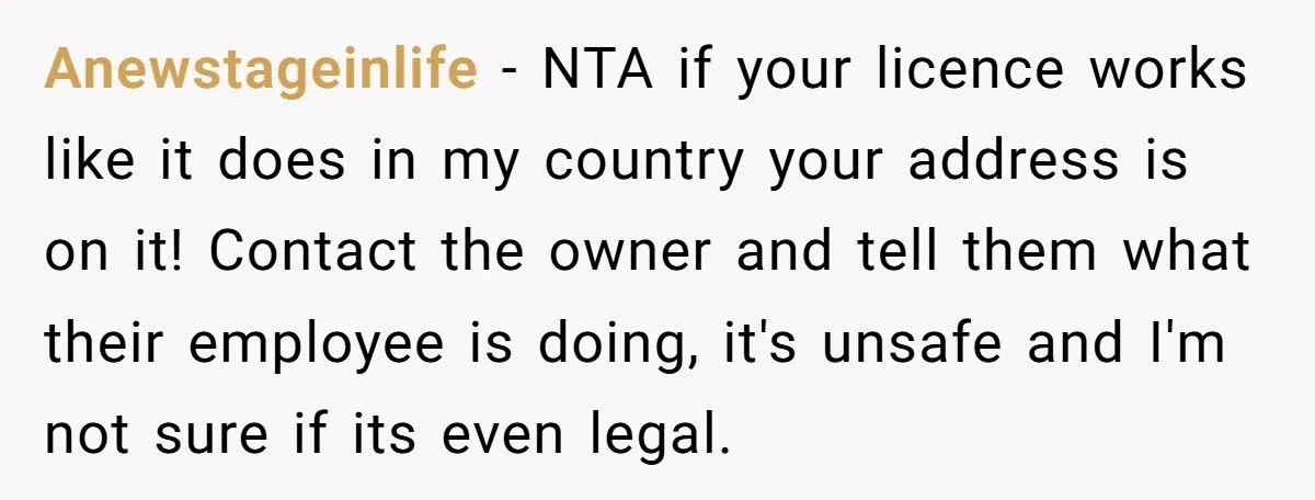 Generated by Aubtu.biz 