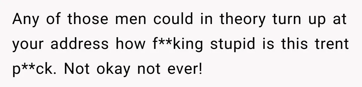 Generated by Aubtu.biz 