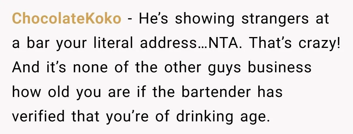 Generated by Aubtu.biz 