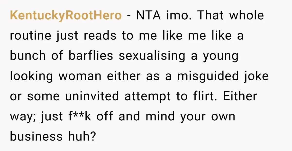 Generated by Aubtu.biz 