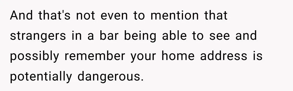 Generated by Aubtu.biz 