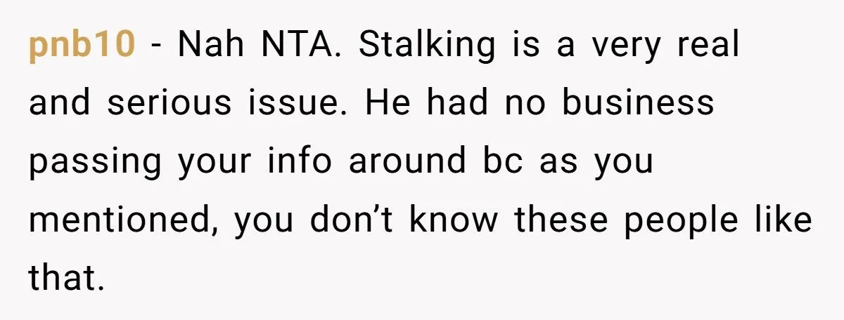 Generated by Aubtu.biz 