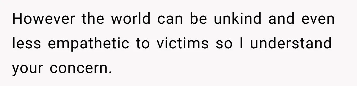 Generated by Aubtu.biz 