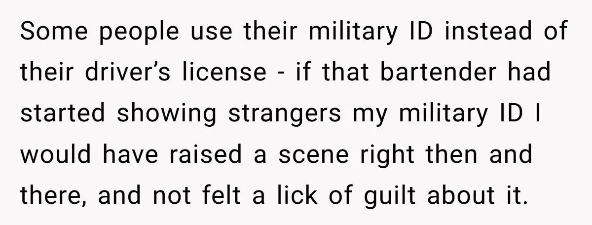 Generated by Aubtu.biz 