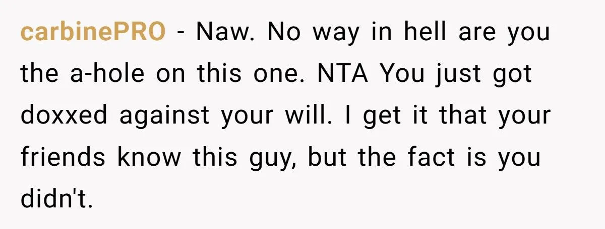 Generated by Aubtu.biz 