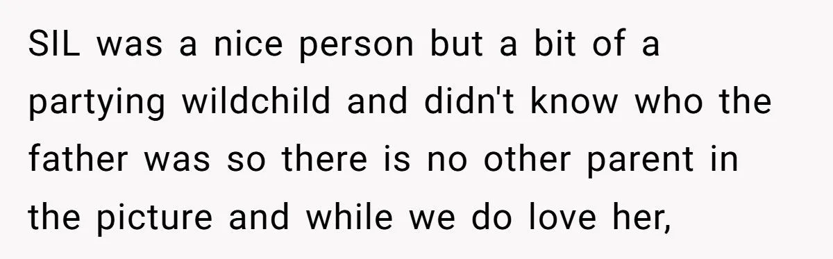 Generated by Aubtu.biz 