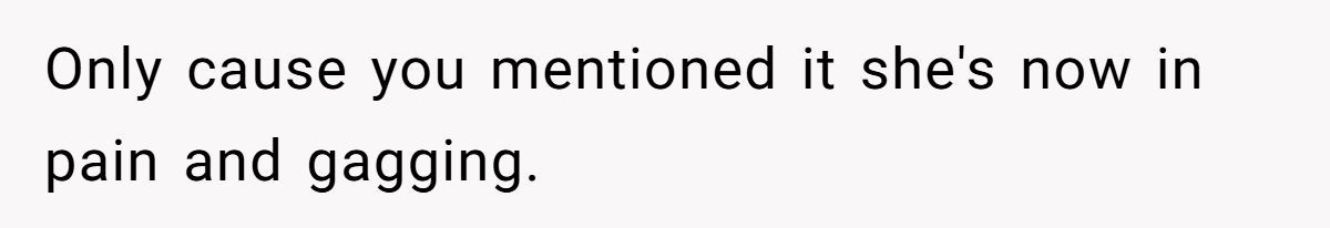 Generated by Aubtu.biz 