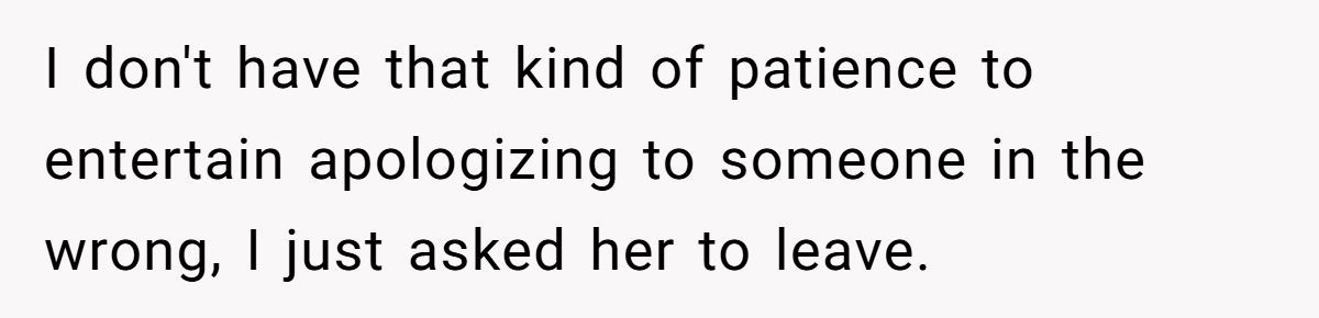 Generated by Aubtu.biz 