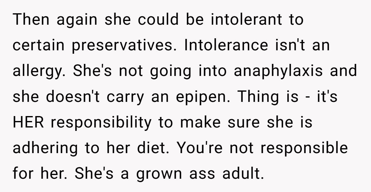 Generated by Aubtu.biz 