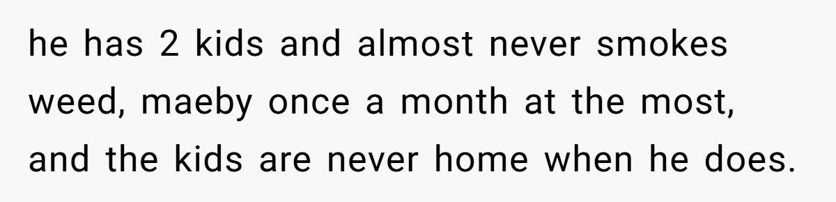 Generated by Aubtu.biz 