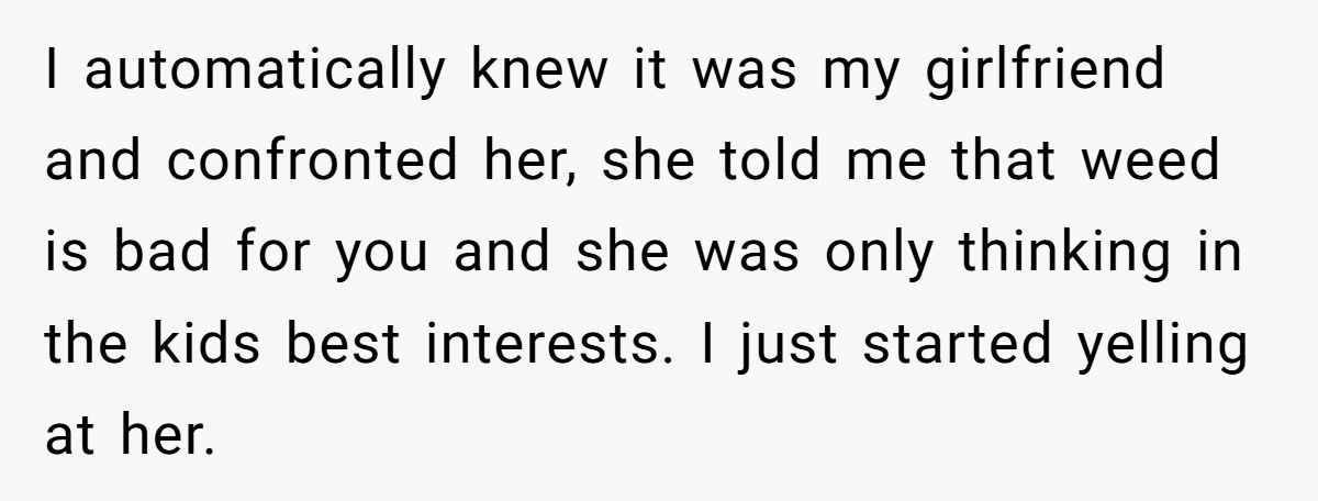 Generated by Aubtu.biz 