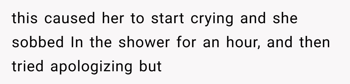 Generated by Aubtu.biz 