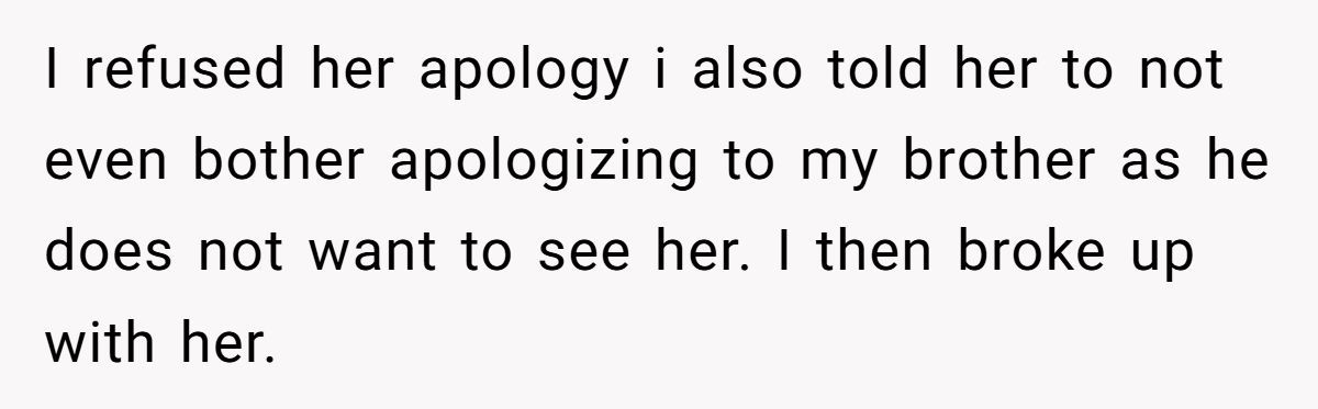 Generated by Aubtu.biz 