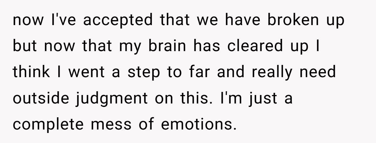 Generated by Aubtu.biz 