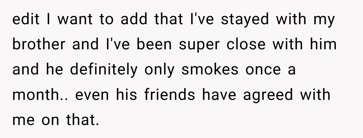 Generated by Aubtu.biz 