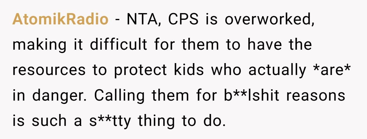 Generated by Aubtu.biz 