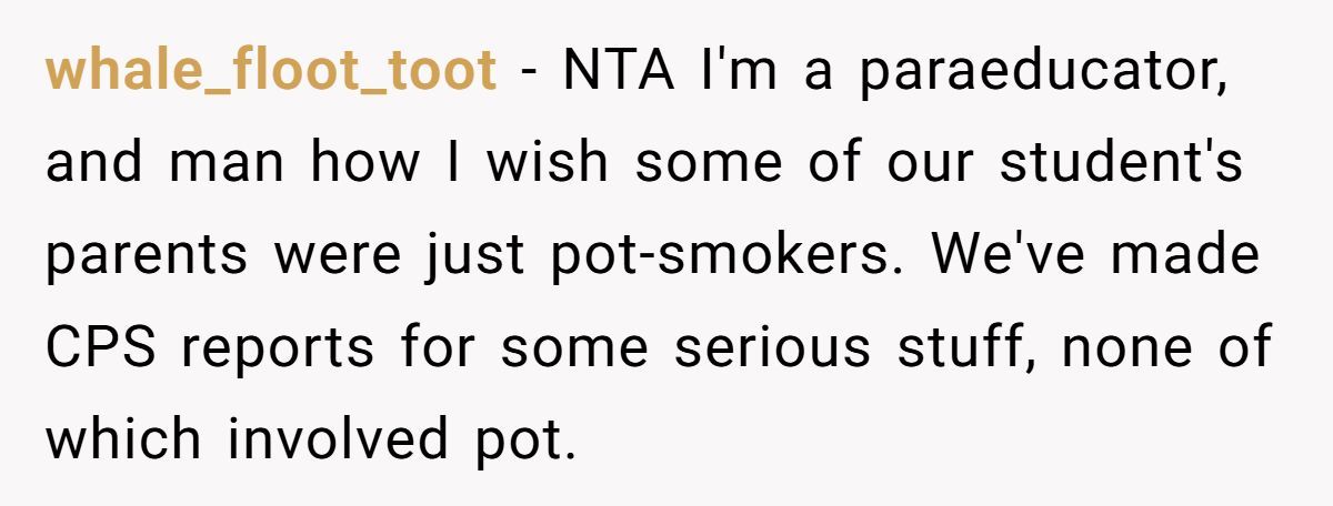 Generated by Aubtu.biz 