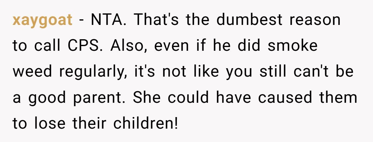 Generated by Aubtu.biz 