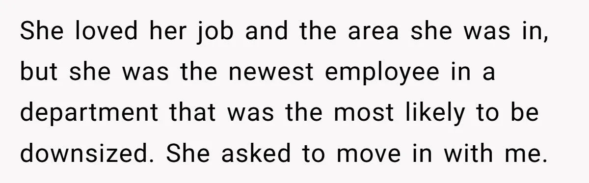 Woman’s Babysitting Blowup: Was An Ultimatum To Her Sister Fair Or Harsh? Generated by Aubtu.biz