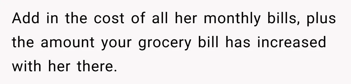 Woman’s Babysitting Blowup: Was An Ultimatum To Her Sister Fair Or Harsh? Generated by Aubtu.biz
